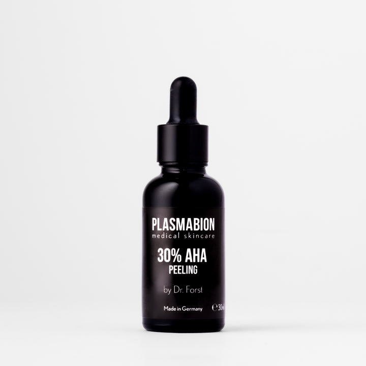 30% AHA PEELING - 30 ml