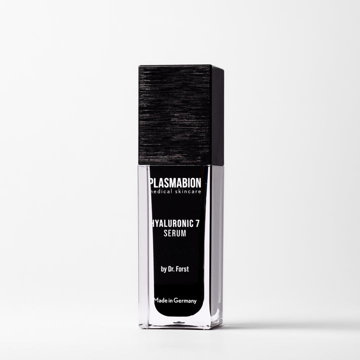 HYALURONIC 7 SERUM - 30 ml
