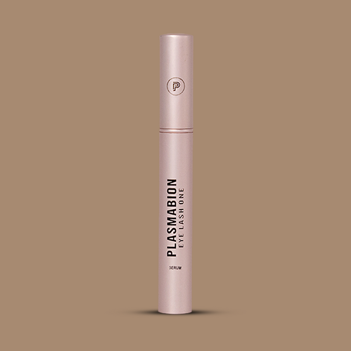 EYE LASH ONE SERUM HORMONFREI - 4 ml