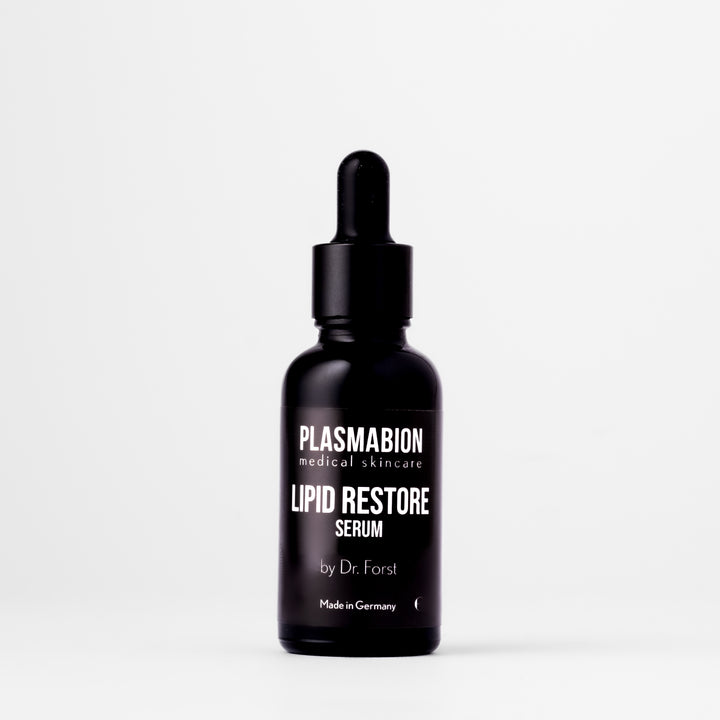 LIPID RESTORE SERUM - 30 ml
