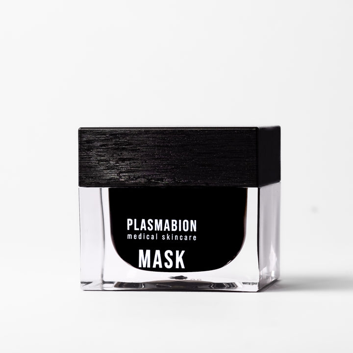 MASK Gesichtsmaske - 50 ml