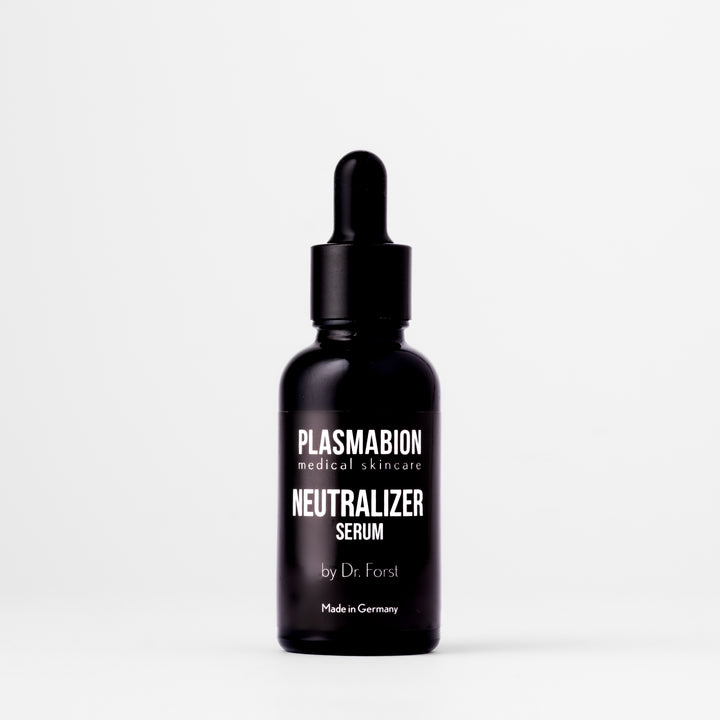 NEUTRALIZER SERUM - 30 ml