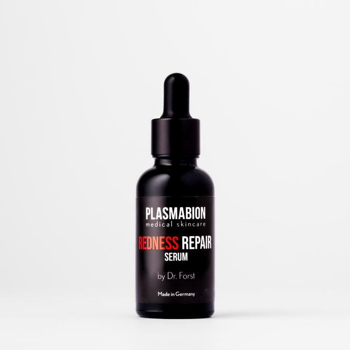 REDNESS REPAIR SERUM - 30 ml