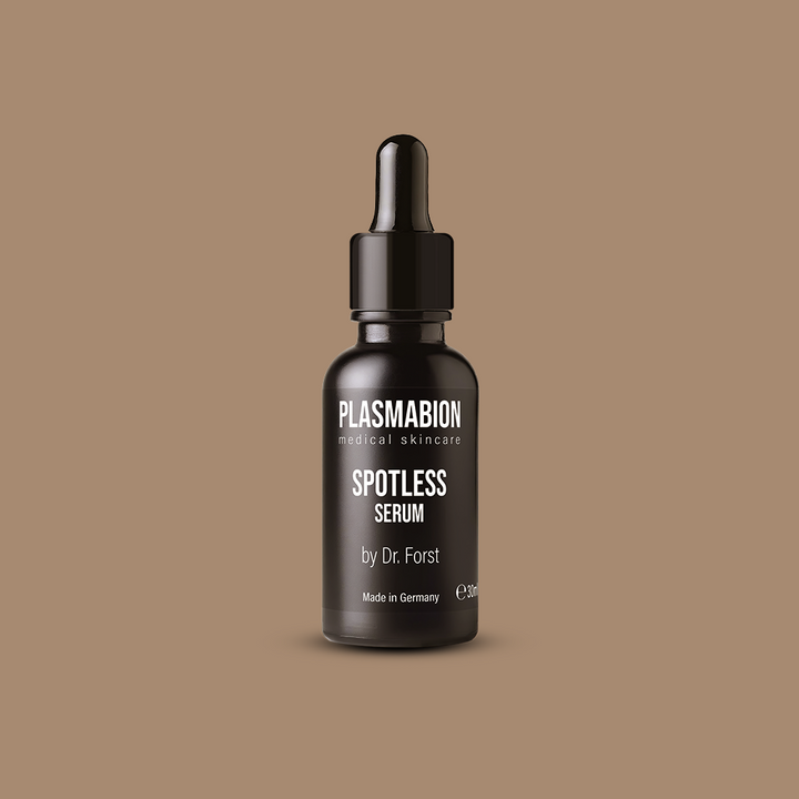 SPOTLESS SERUM - 20 ml