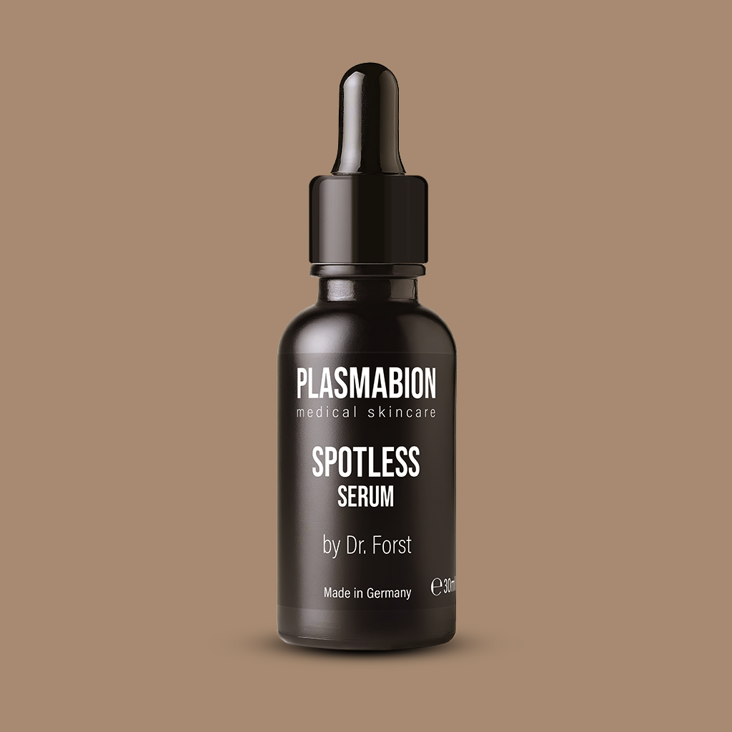 SPOTLESS SERUM - 20 ml