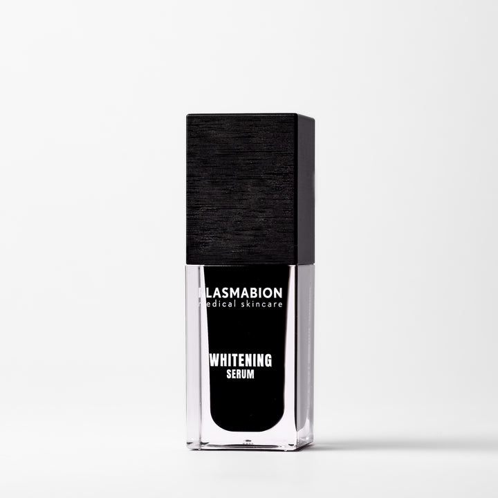 Whitening Serum - 15 ml