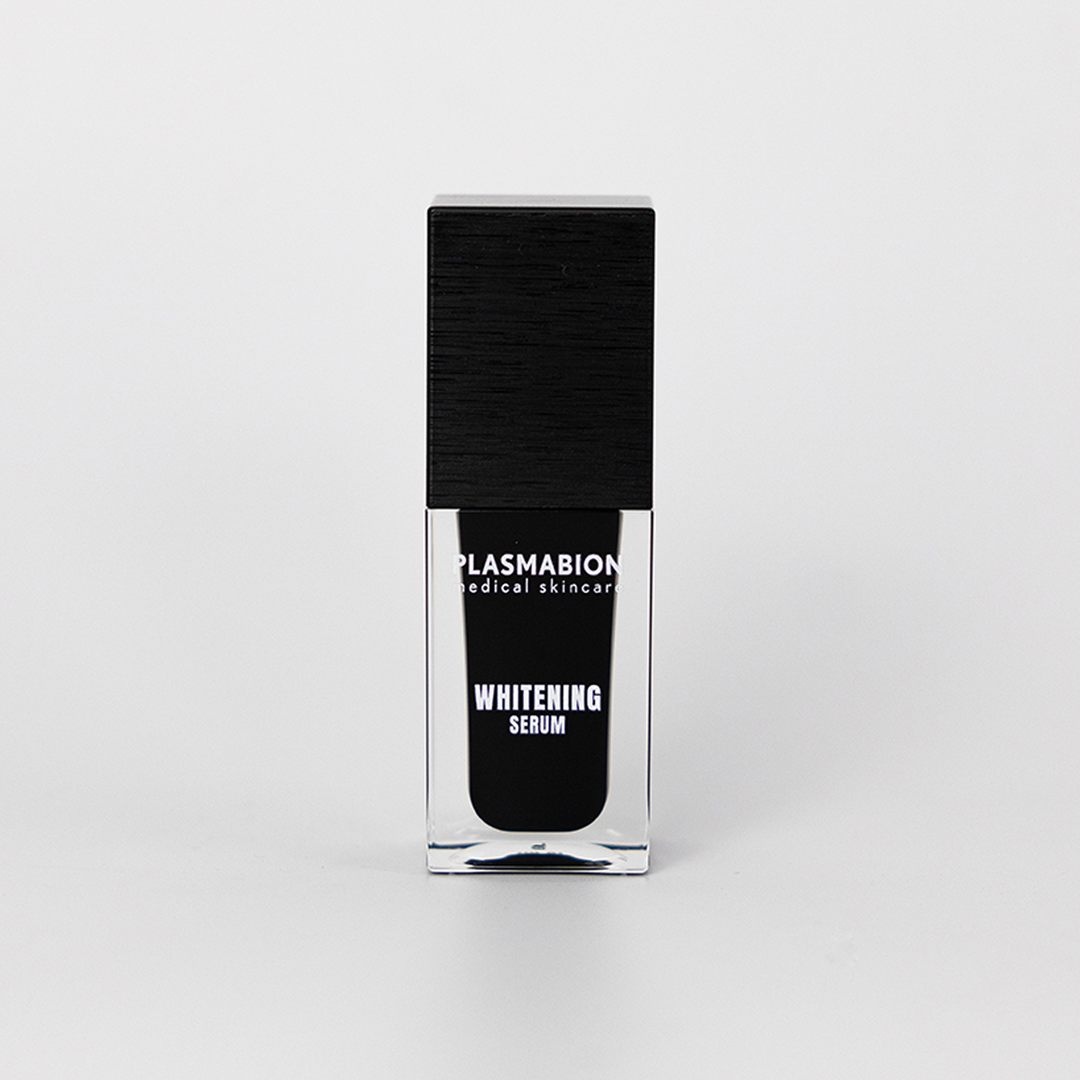Whitening Serum - 15 ml